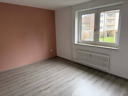 Wohnung zur Miete 485 € 3 Zimmer 62 m² EG Elsternweg 4 Hohenlimburg Hagen 58119