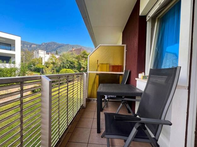Wohnung zum Kauf 399.000 € 3 Zimmer 79 m² 1. Geschoss Meran 39012