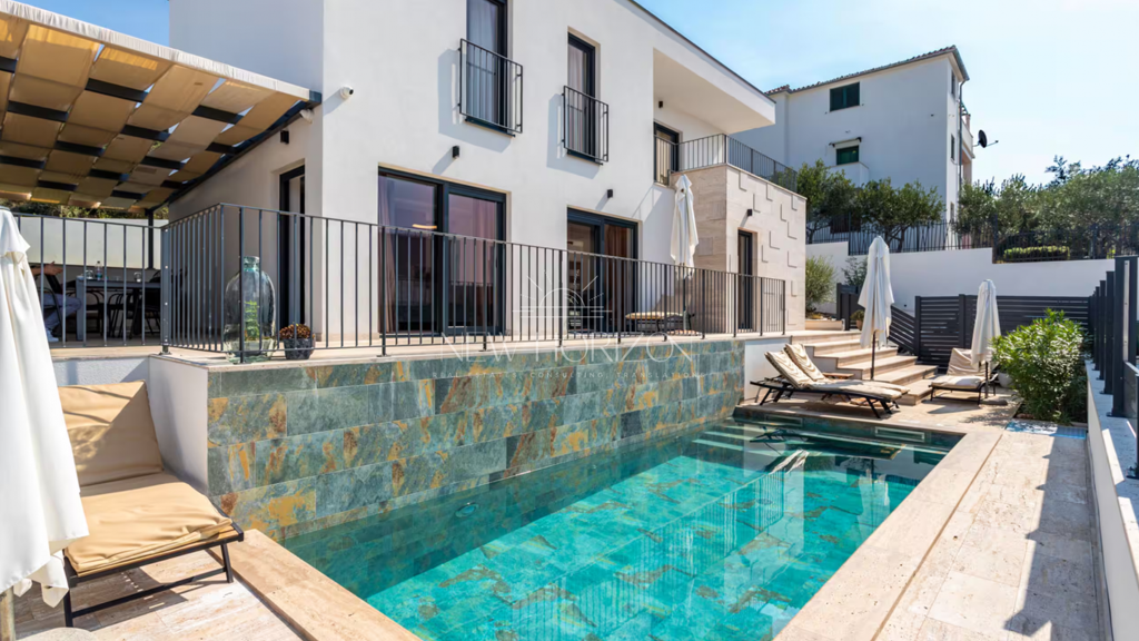 Einfamilienhaus zum Kauf 870.000 € 3 Zimmer 418 m² Grundstück Marina 21222