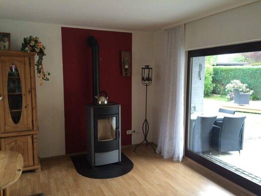 Wohnung zur Miete 1.050 € 4 Zimmer 120 m² frei ab 01.05.2026 Berghausen Königswinter / Berghausen 53639