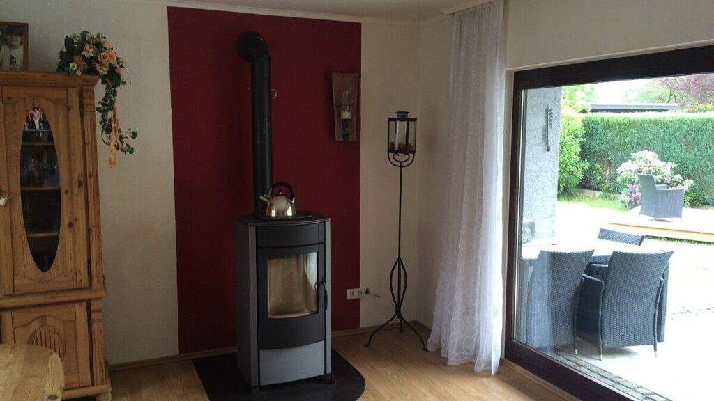 Wohnung zur Miete 1.050 € 4 Zimmer 120 m² frei ab 01.05.2026 Berghausen Königswinter / Berghausen 53639