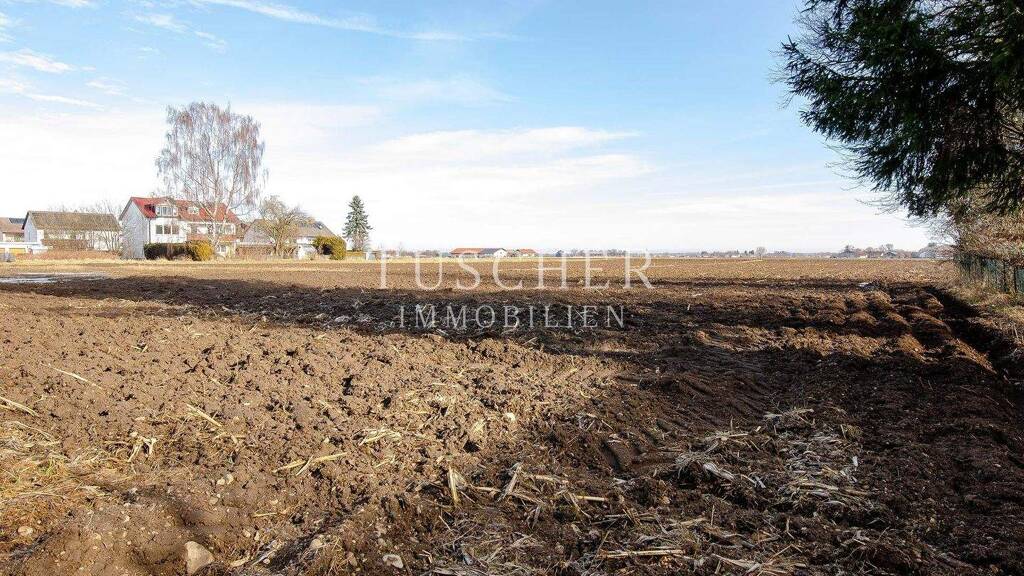 Land-/Forstwirtschaft zum Kauf 310.000 € 5.068 m² Grundstück Anzing 85646