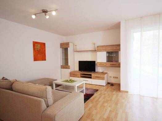 Wohnung zur Miete auf Zeit 1.085 € 2 Zimmer 60 m² frei ab sofort Bischmisheim Saarbrücken 66132