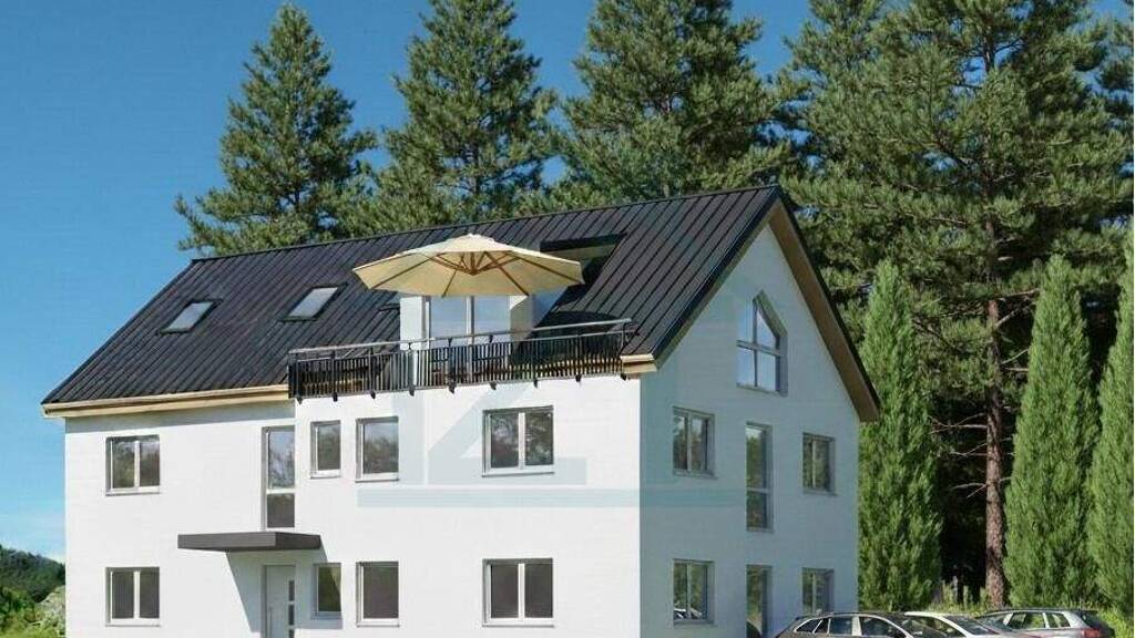 Mehrfamilienhaus zum Kauf 699.390 € 14 Zimmer 378 m² 1.227 m² Grundstück Drackendorf Jena 07751