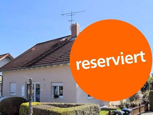 Sonstiges zum Kauf als Kapitalanlage geeignet 315.000 € 218,2 m² Bad Klosterlausnitz 07639