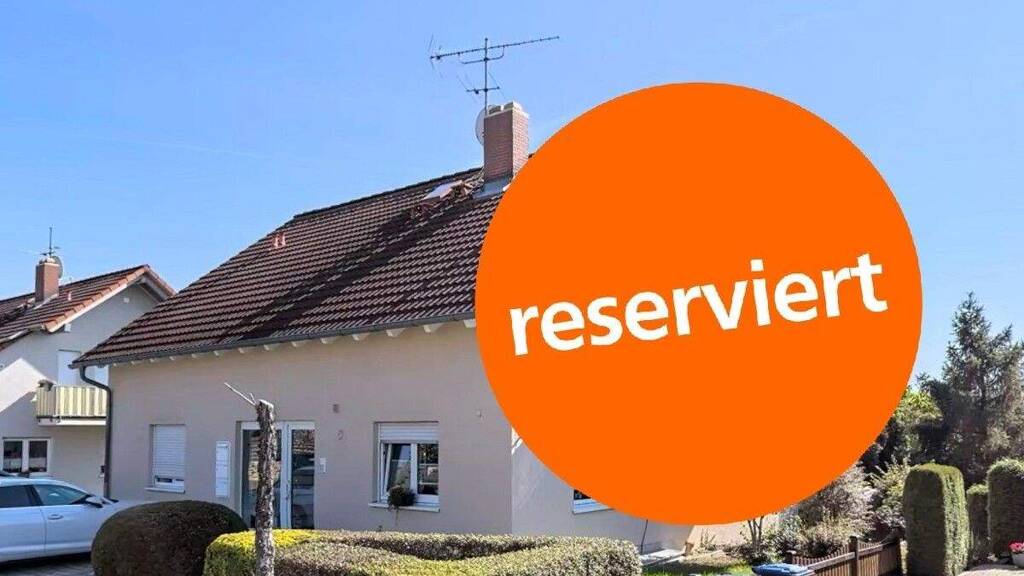 Sonstiges zum Kauf als Kapitalanlage geeignet 315.000 € 218,2 m² Bad Klosterlausnitz 07639