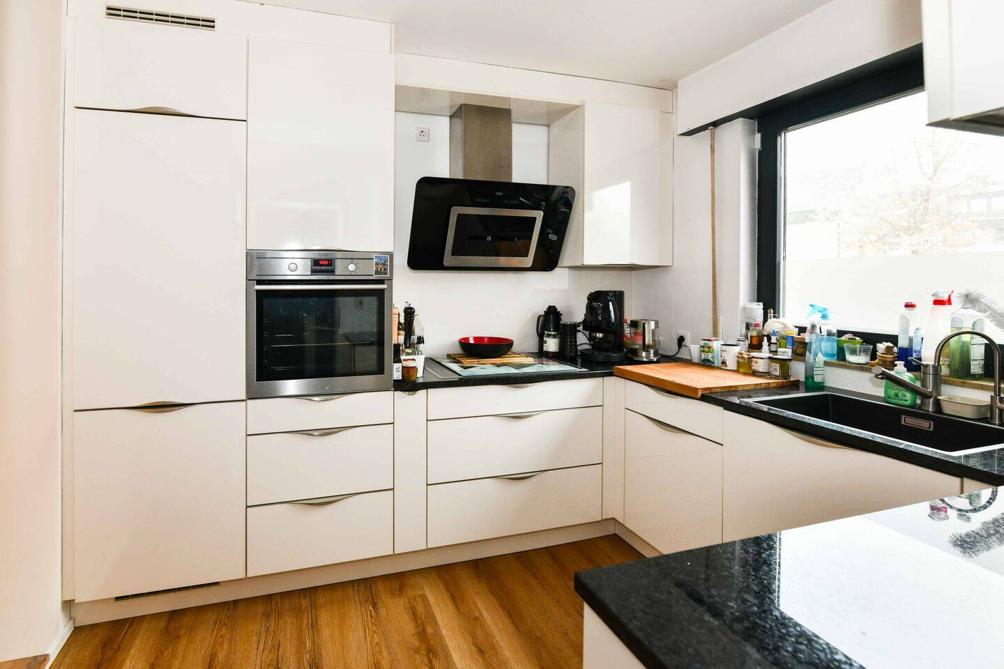 Haus – Asperg, Landkreis Ludwigsburg - Ansicht 5