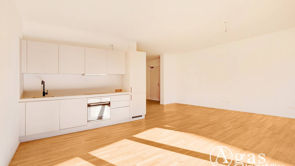 Wohnung zur Miete 2.115 € 3 Zimmer 81 m² 3. Geschoss frei ab 15.04.2026 Zimmerstraße 98 Mitte Berlin 10117