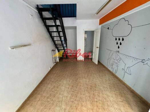 Verkaufsfläche zum Kauf 39.000 € 54 m² Verkaufsfläche Alzira 46600