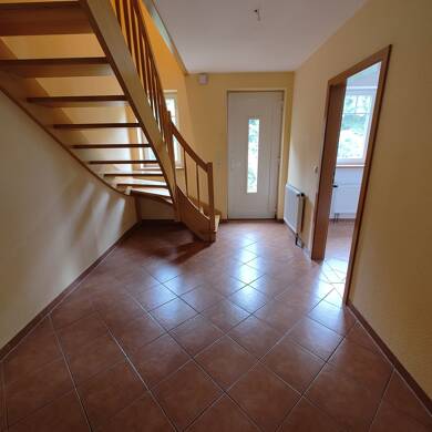 Einfamilienhaus zum Kauf 365.000 € 4 Zimmer 137 m² 940 m² Grundstück Wriedel Wriedel 29565