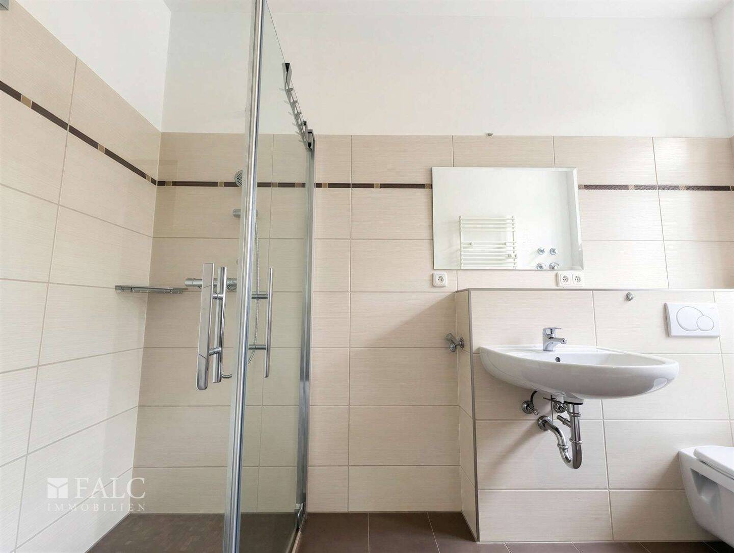 Wohnung zum Kauf - Mehr