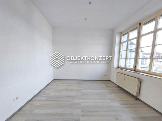 Studio zum Kauf 120.000 € 1 Zimmer 30,2 m² Schwenningen Villingen-Schwenningen 78054