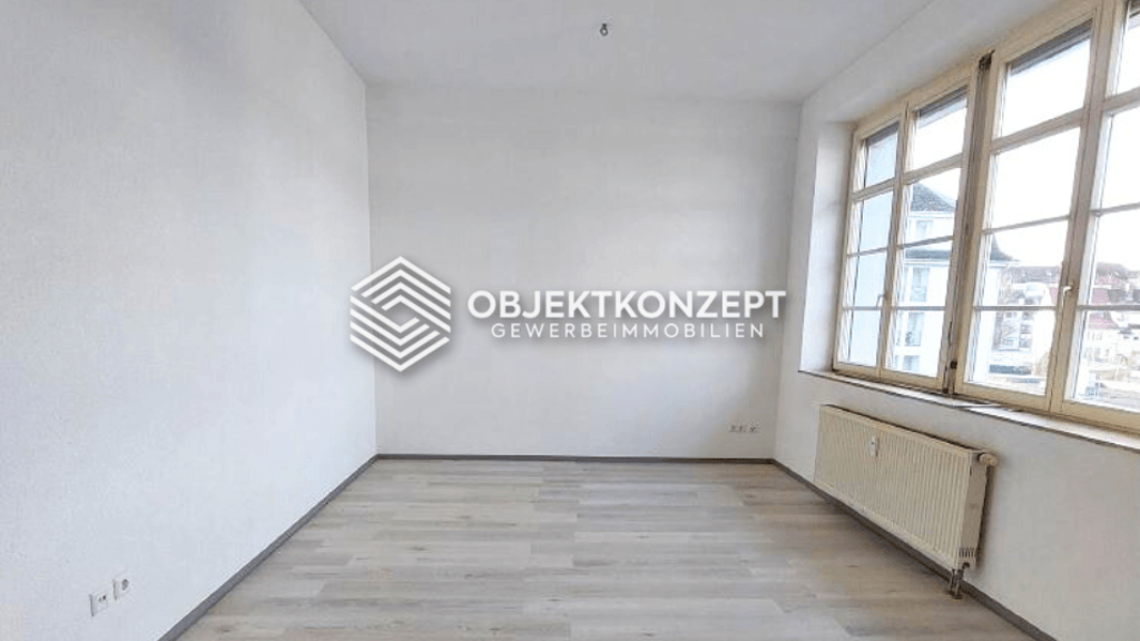 Studio zum Kauf 120.000 € 1 Zimmer 30,2 m² Schwenningen Villingen-Schwenningen 78054