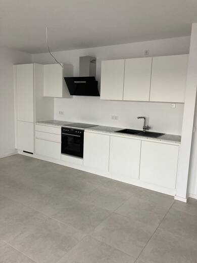 Wohnung zur Miete 1.090 € 2,5 Zimmer 70 m² Geschoss 2/2 Langen Langen 63225