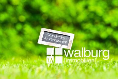 Grundstück zum Kauf 150.000 € 692 m² Grundstück Haselünne Haselünne 49740