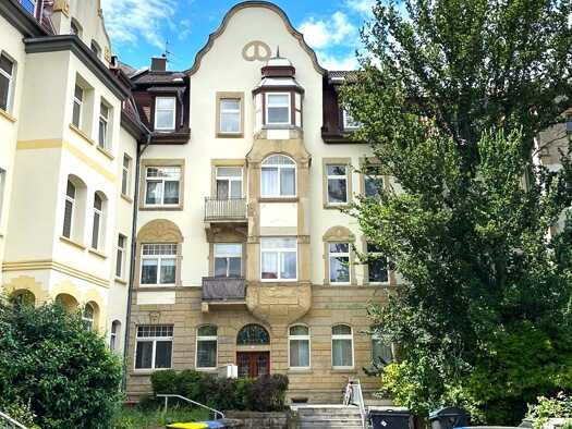 Wohnung zum Kauf 235.000 € 3 Zimmer 111 m² 1. Geschoss Daberstedt Erfurt 99099