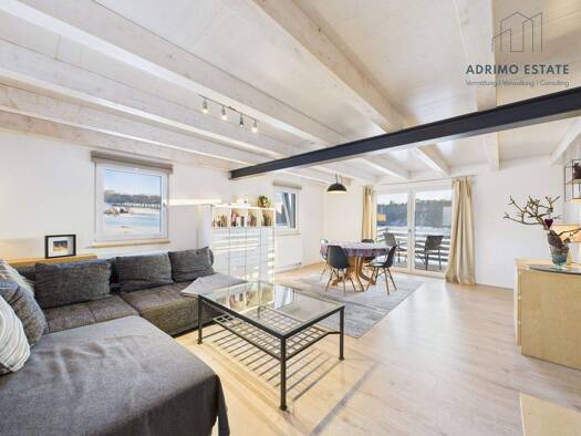 Einfamilienhaus zum Kauf 729.000 € 6 Zimmer 148,5 m² 1.432 m² Grundstück Grünkraut 88287