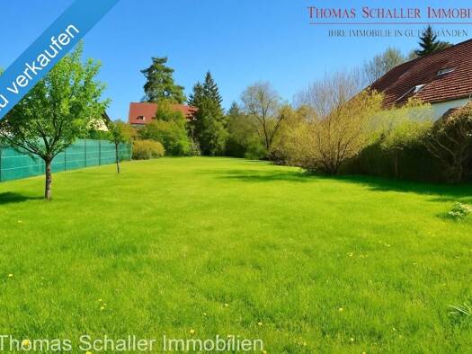 Grundstück zum Kauf 130.000 € 577 m² Grundstück Kanena-Bruckdorf Halle (Saale) 06116