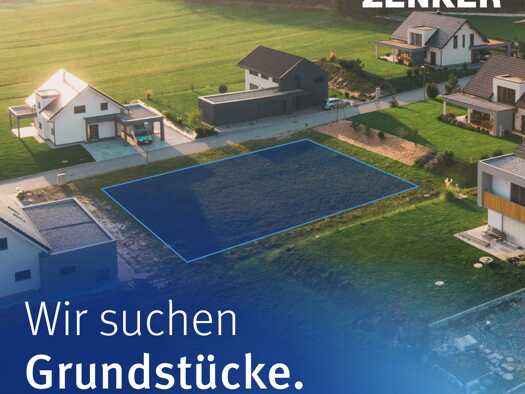 Grundstück zum Kauf 300 m² Grundstück Südoststadt Offenburg 77652