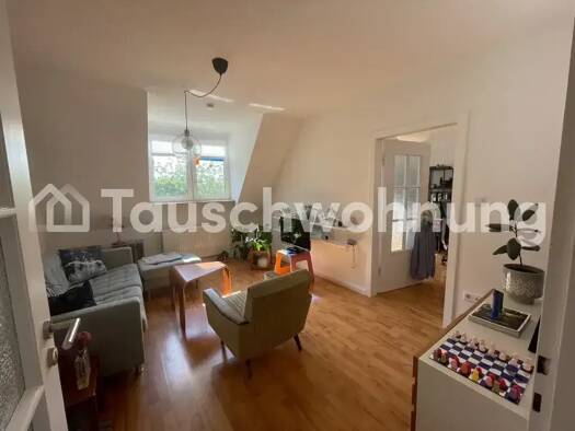 Wohnung zur Miete Tauschwohnung 1.080 € 3 Zimmer 68 m² Weidenpesch Köln 50733