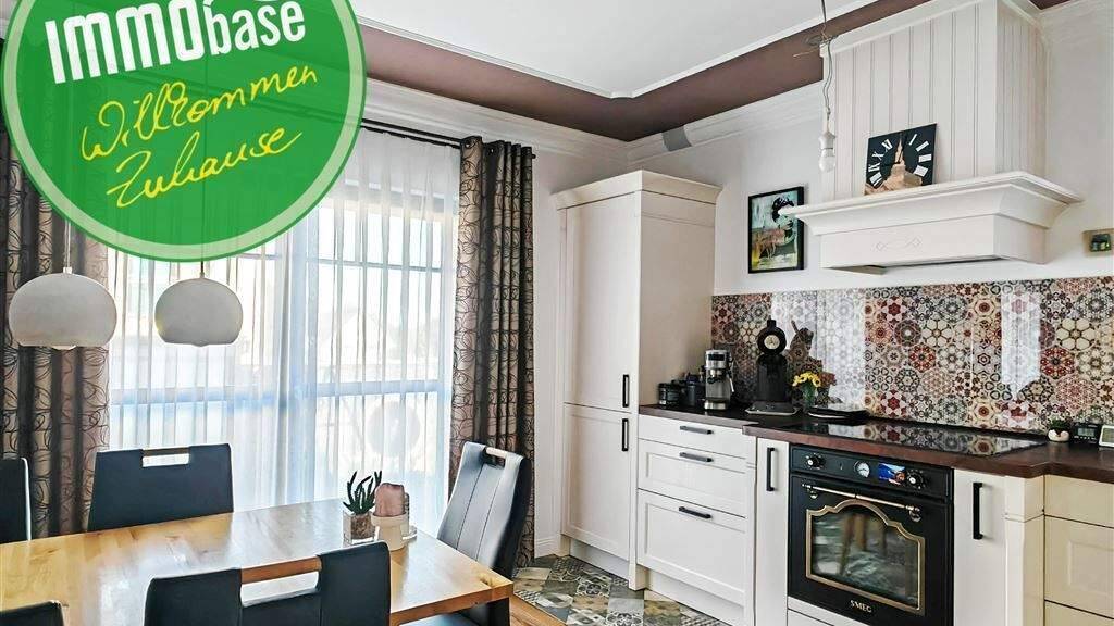 Einfamilienhaus zum Kauf 498.000 € 6 Zimmer 131 m² 522 m² Grundstück frei ab 01.05.2026 Frankenberg 09669