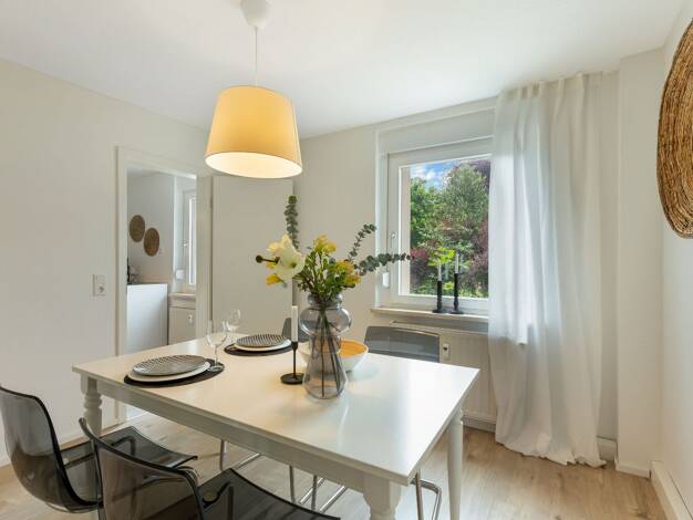 Doppelhaushälfte zum Kauf 239.000 € 4 Zimmer 105 m² 315 m² Grundstück Mitte Bergkamen 59192