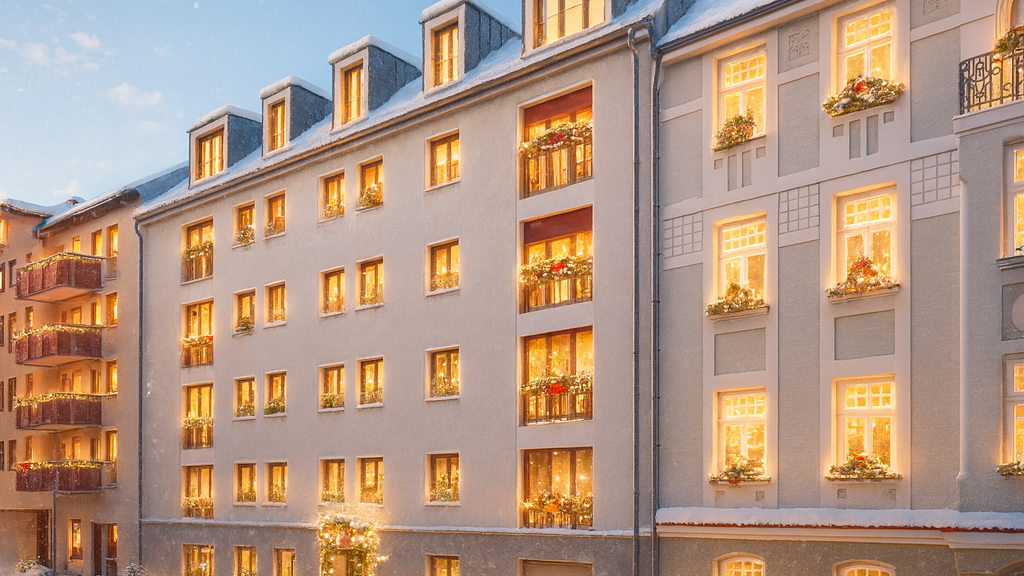 Fertig- und Musterhäuser zum Kauf Steinerweg 12 Pasing-Obermenzing München 81241