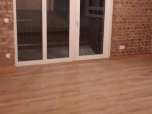 Wohnung zur Miete 675 € 2 Zimmer 61,4 m² Geschoss 1/4 frei ab 01.04.2026 Emskirchen 91448