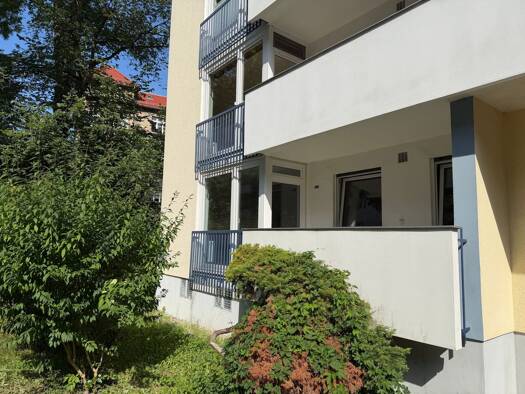 Wohnung zum Kauf 490.000 € 4 Zimmer 95 m² EG frei ab sofort Steglitz Berlin 12167