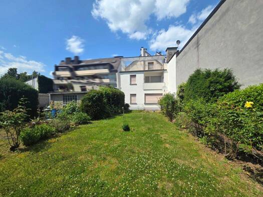 Einfamilienhaus zum Kauf 395.000 € 7 Zimmer 170 m² 481 m² Grundstück Metternich Koblenz 56072