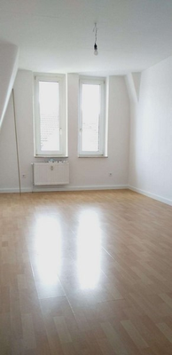 Wohnung zum Kauf provisionsfrei 130.000 € 2 Zimmer 61,3 m²<br/>Wohnfläche ab sofort<br/>Verfügbarkeit Hasperbruch Haspe-Zentrum Hagen 58135