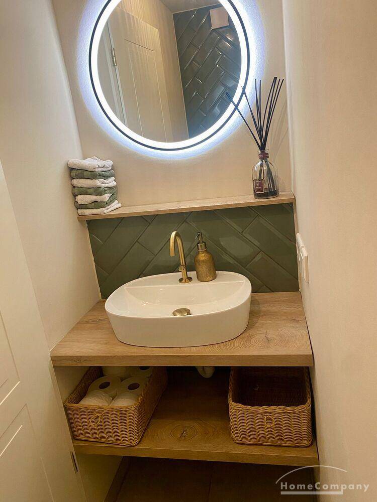 Property thumbnail 15