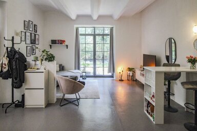 Wohnung zum Kauf 869.000 € 4 Zimmer 198 m² EG Ehrenstein Blaustein 89134