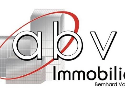 Verkaufsfläche zur Miete 1.000 m² Verkaufsfläche Altötting 84503