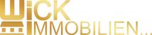 WICK IMMOBILIEN