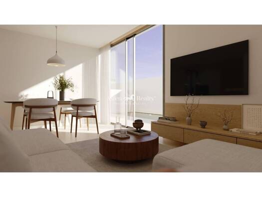 Wohnung zum Kauf 1.204.754 € 2 Zimmer 71 m² Victor Zurita Soler 1a Arona 38660