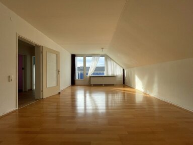 Wohnung zum Kauf 155.000 € 51,8 m² Wahlbezirk 007 Pinneberg 25421