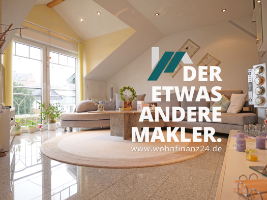 Einfamilienhaus zum Kauf 899.000 € 9 Zimmer 208 m² 759 m² Grundstück Ingelheim am Rhein 55262