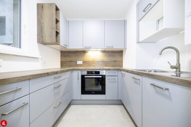 Wohnung zum Kauf 590.000 € 4 Zimmer 103,6 m² Wien,Mariahilf 1060