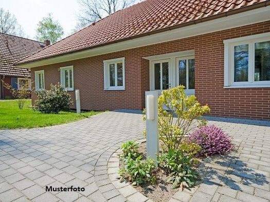 Einfamilienhaus zum Kauf 570.700 € 5 Zimmer 193 m² 1.316 m² Grundstück Fichtstraße Münzkirchen 4792