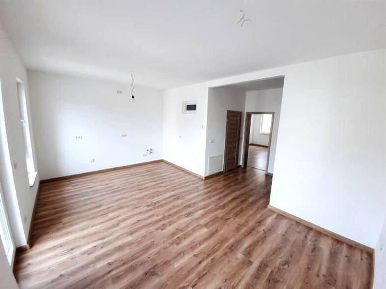 Wohnung zur Miete 795 € 3 Zimmer 61,6 m² 2. Geschoss frei ab sofort Gutsparkstr. 19 Paunsdorf Leipzig 04328