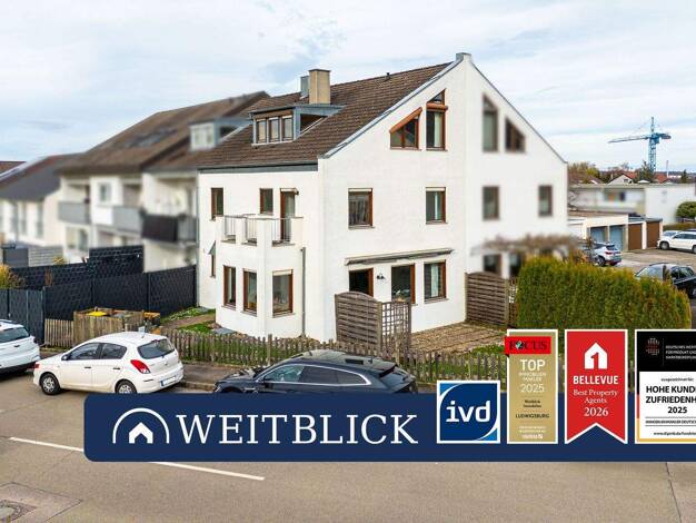 Reihenendhaus zum Kauf 474.000 € 6,5 Zimmer 128 m² 195 m² Grundstück frei ab 01.06.2026 Großsachsenheim Sachsenheim 74343