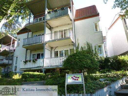 Wohnung zum Kauf 186.000 € 2 Zimmer 62 m² Lesum Bremen 28717