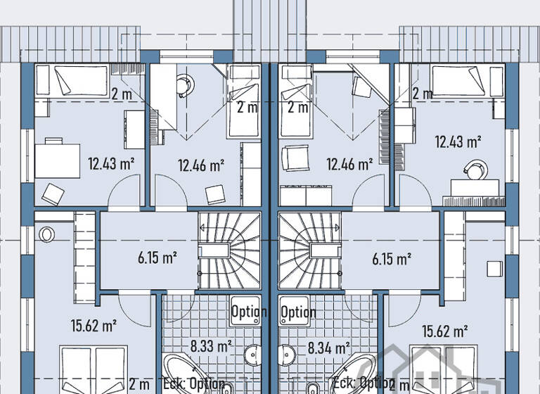 Stadthaus zum Kauf 599.500 € 6 Zimmer 145 m²<br/>Wohnfläche 420 m²<br/>Grundstück ab sofort<br/>Verfügbarkeit Penzendorf Schwabach / Penzendorf 91126