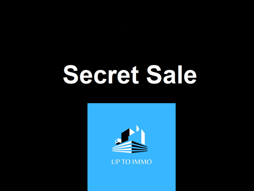 Wohnung zum Kauf provisionsfrei 366.000 € 2 Zimmer 78 m² 3. Geschoss frei ab sofort Altlußheim 68804