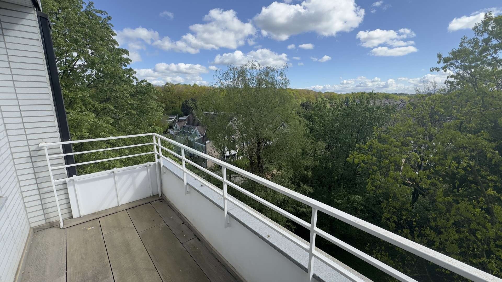 Wohnung zum Kauf 156.000 € 3 Zimmer 76 m²<br/>Wohnfläche Hiesfeld Dinslaken 46539