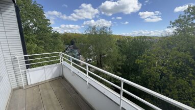 Wohnung zum Kauf 156.000 € 3 Zimmer 76 m² Hiesfeld Dinslaken 46539