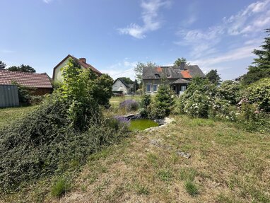 Einfamilienhaus zum Kauf 630.000 € 12 Zimmer 180 m² 1.619 m² Grundstück Fredersdorf-Süd Fredersdorf-Vogelsdorf 15370