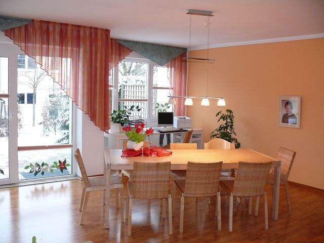 Immobilie in Bernau - Bezugsfrei ab Juni 2026, Eigenheim in beliebter, ruhiger Wohnlage.  - Bild 1