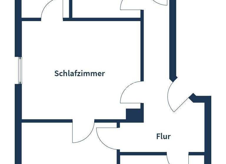 Mehrfamilienhaus zum Kauf 4.500.000 € 36 Zimmer 912 m² 302 m² Grundstück Ost Stuttgart 70190
